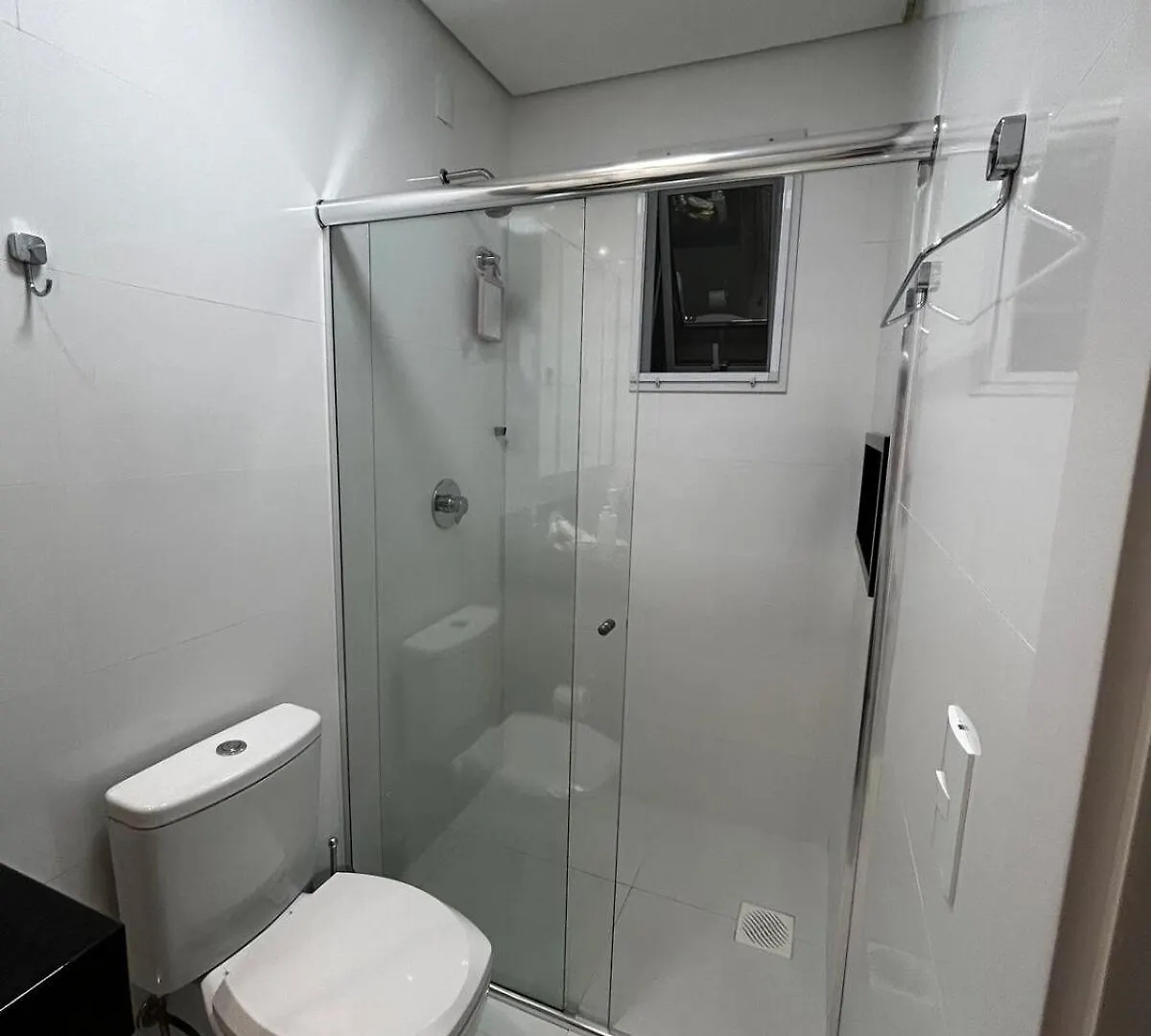 לאגס High-End Apartment, Well Located And Comfortable 0*,
